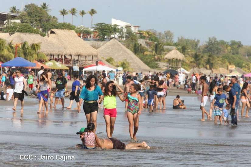 verano